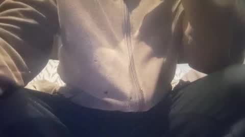 maho0 online show from 11-13-25, 06:56