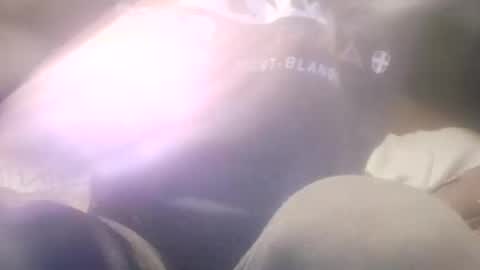 maho0 online show from 02-04-26, 05:02