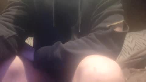 maho0 online show from 03-24-26, 04:39