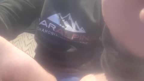 maho0 online show from 04-15-26, 05:47