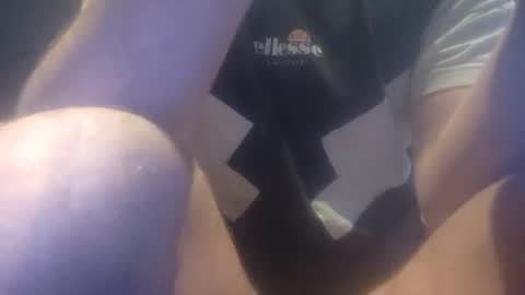 maho0 online show from 04-16-26, 05:30