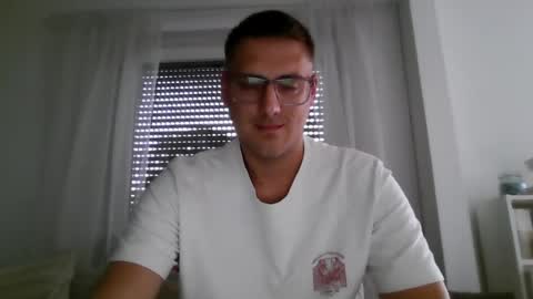 mahrcuhs online show from 07-09-26, 07:45