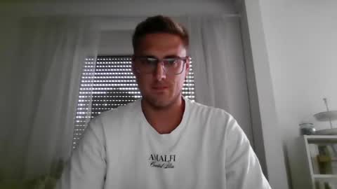 mahrcuhs online show from 07-16-26, 03:29
