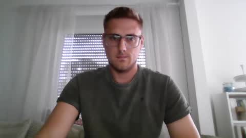 mahrcuhs online show from 07-18-26, 11:25