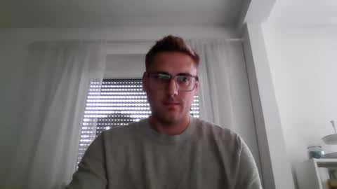 mahrcuhs online show from 07-22-26, 09:23