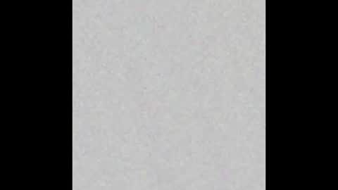 Mai online show from 12-18-25, 07:09