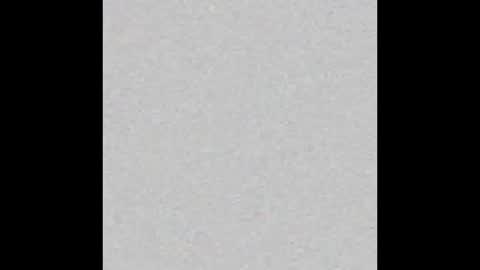 Mai online show from 12-20-25, 07:10