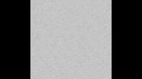 Mai online show from 12-21-25, 12:23