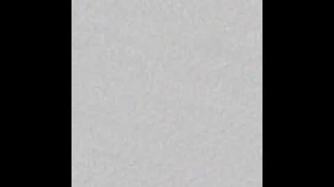 Mai online show from 12-22-25, 07:11