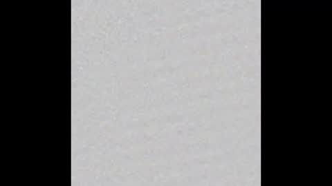 Mai online show from 01-06-26, 07:06