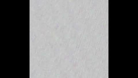 Mai online show from 01-07-26, 07:16