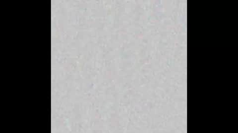 Mai online show from 01-13-26, 07:08