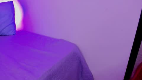 Mai online show from 02-05-26, 07:51