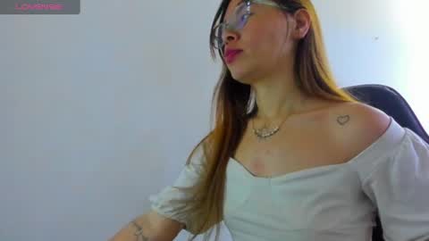 Maia  online show from 07-05-26, 02:24