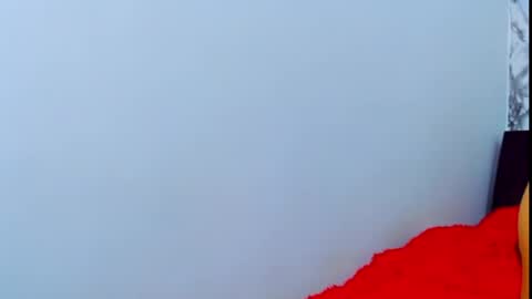 Snapshot of maia_bronce chatting on 09-10-25, 12:32 Maia Bronce online show from 09-10-25, 12:32