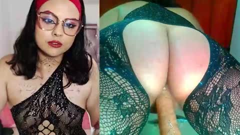 maia_funny online show from 01-16-26, 03:10