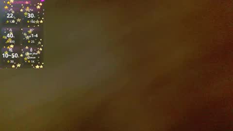 Snapshot of maia_hotts chatting on 02-21-26, 03:02 CamiiGarcia online show from 02-21-26, 03:02