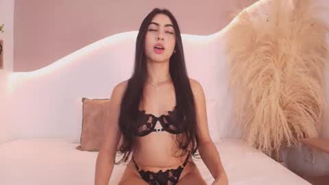 Snapshot of maia_lia_ chatting on 07-08-26, 10:03 MAIA LIA online show from 07-08-26, 10:03