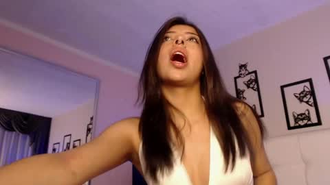 Snapshot of maia_reficco chatting on 05-29-26, 08:07 Maia Reficco online show from 05-29-26, 08:07