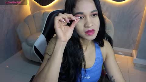 Online 800 to 1400 online show from 10-24-25, 01:07