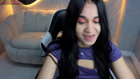 Online 800 to 1400 online show from 10-27-25, 01:04