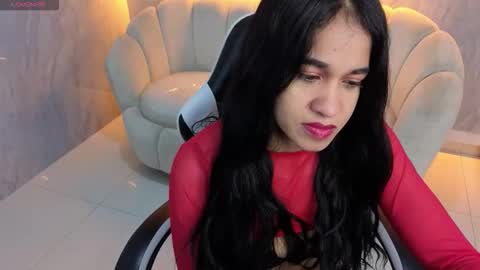 Online 800 to 1400 online show from 11-06-25, 01:12