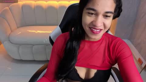 Online 800 to 1400 online show from 11-13-25, 01:43