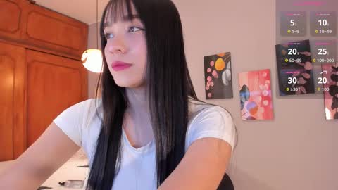 Maia online show from 02-09-26, 12:20