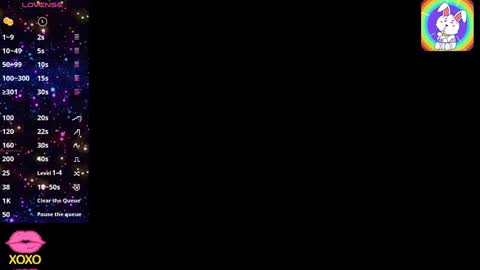 Snapshot of maiaa_evans chatting on 01-21-25, 03:04 t online show from 01-21-25, 03:04