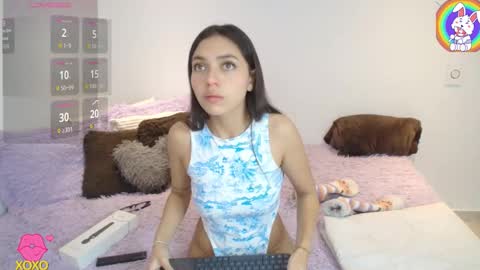    t  online show from 03-28-26, 03:39