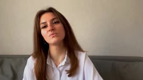 M I A online show from 03-21-26, 08:41