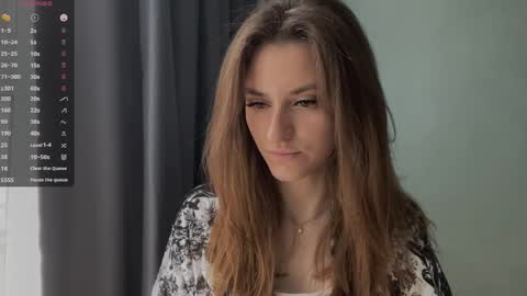 M I A online show from 04-15-26, 09:16