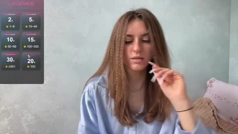 Snapshot of maiabarthe chatting on 05-02-26, 08:08 M I A online show from 05-02-26, 08:08