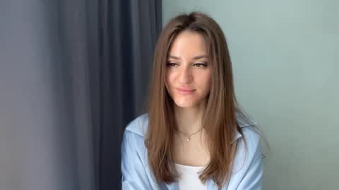 Snapshot of maiabarthe chatting on 05-07-26, 07:25 M I A online show from 05-07-26, 07:25
