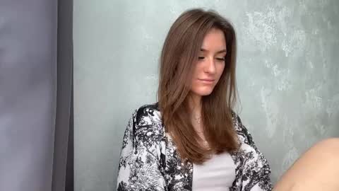 Snapshot of maiabarthe chatting on 05-09-26, 07:13 M I A online show from 05-09-26, 07:13