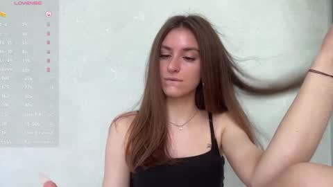Snapshot of maiabarthe chatting on 05-21-26, 08:21 M I A online show from 05-21-26, 08:21