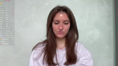 Snapshot of maiabarthe chatting on 05-23-26, 07:24 M I A online show from 05-23-26, 07:24