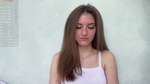 Snapshot of maiabarthe chatting on 05-24-26, 08:08 M I A online show from 05-24-26, 08:08