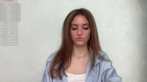 Snapshot of maiabarthe chatting on 05-28-26, 08:11 M I A online show from 05-28-26, 08:11