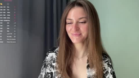 Snapshot of maiabarthe chatting on 06-03-26, 08:06 M I A online show from 06-03-26, 08:06