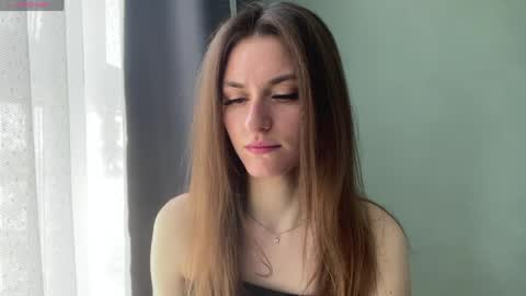 Snapshot of maiabarthe chatting on 06-07-26, 08:18 M I A online show from 06-07-26, 08:18