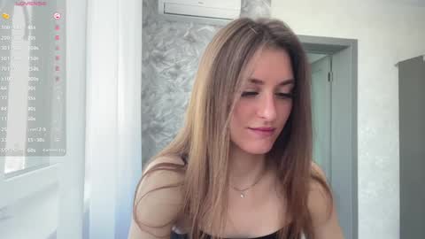 Snapshot of maiabarthe chatting on 06-08-26, 07:09 M I A online show from 06-08-26, 07:09