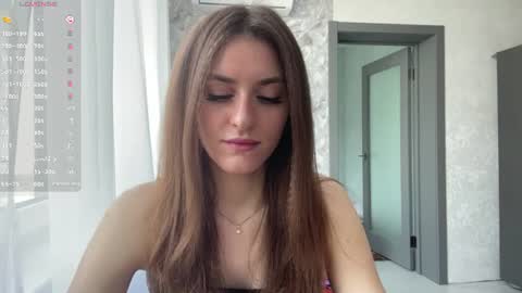 Snapshot of maiabarthe chatting on 06-10-26, 07:07 M I A online show from 06-10-26, 07:07