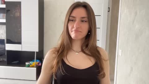 Snapshot of maiabarthe chatting on 07-11-26, 10:18 M I A online show from 07-11-26, 10:18