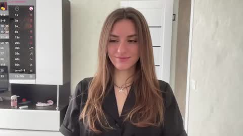 Snapshot of maiabarthe chatting on 07-30-26, 06:12 M I A online show from 07-30-26, 06:12