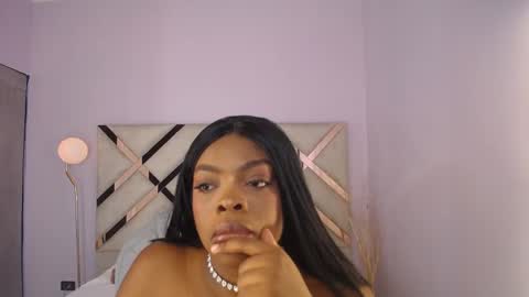 Maia Charris online show from 05-27-26, 11:51