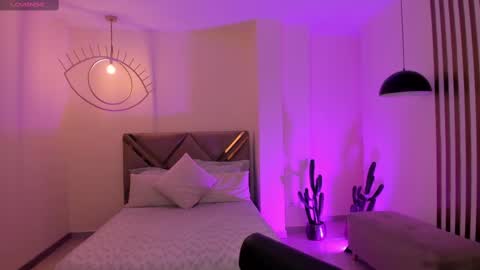  Maia  online show from 09-08-25, 06:07