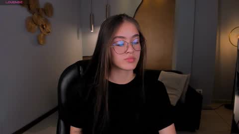  Maia  online show from 10-01-25, 06:36