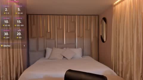  Maia  online show from 12-02-25, 06:25