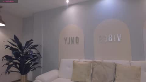  Maia  online show from 02-02-26, 06:17